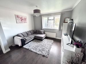 Photo 16- click for photo gallery